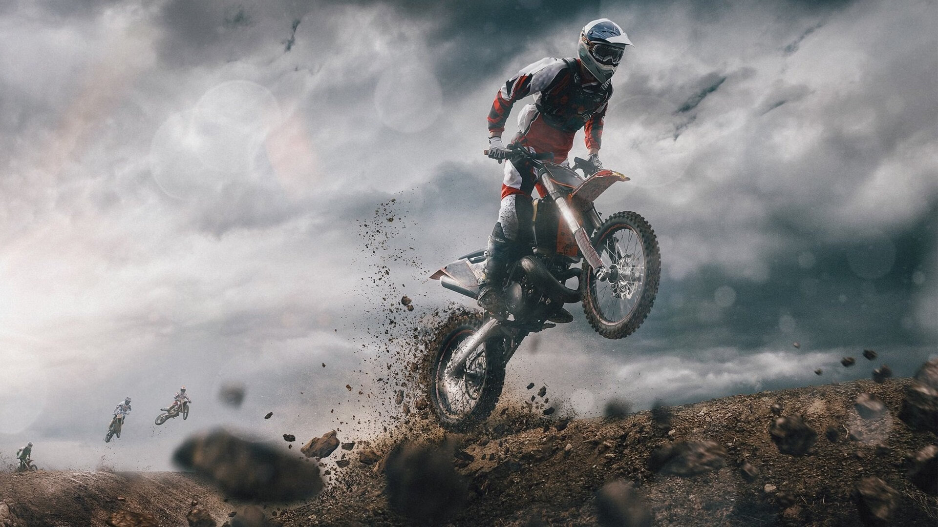 中国三人篮球男队攻势凌厉 多次打出精彩进攻，中国三人篮球男篮