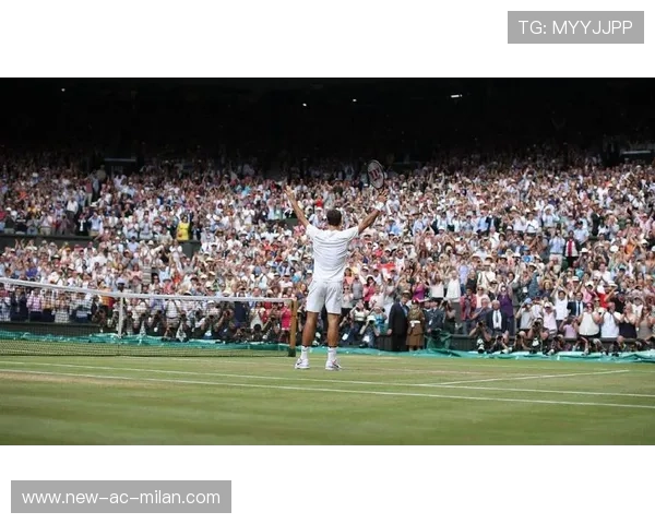 _费德勒退役仪式隆重举行，告别网球生涯_，费德勒退役没