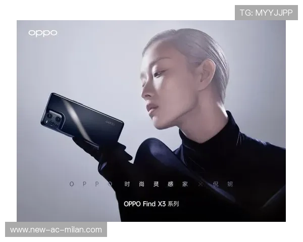 《跨界合作新亮点：电竞与时尚圈的时尚碰撞》，电子竞技多元跨界