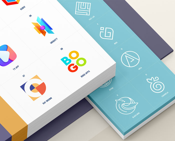 米兰体育 (中国)官方网站 - MILAN SPORT