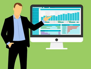 AC MILANSPORTS-NBA球队战术创新研究报告，篮球战术研究