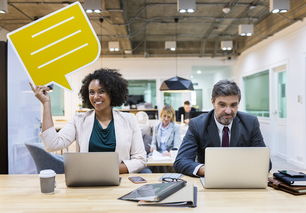 米兰官网-NBA球队战术执行力提升方法探讨，nba球队战术执行力提升方法探讨