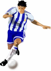 AC米兰队-NBA球队战术执行效率与比赛胜率关系，nba战术术语