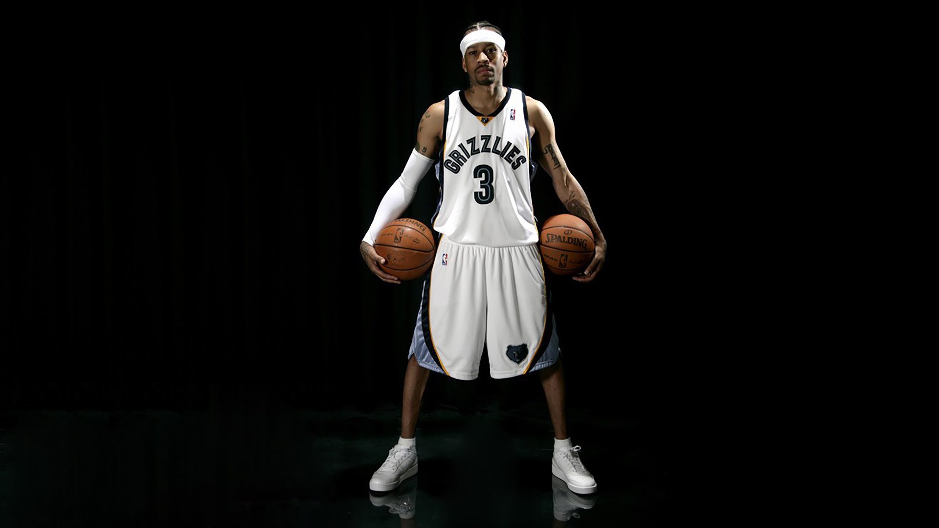 NBA联盟跨季转会制度对球队稳定性的影响,新赛季nba转会