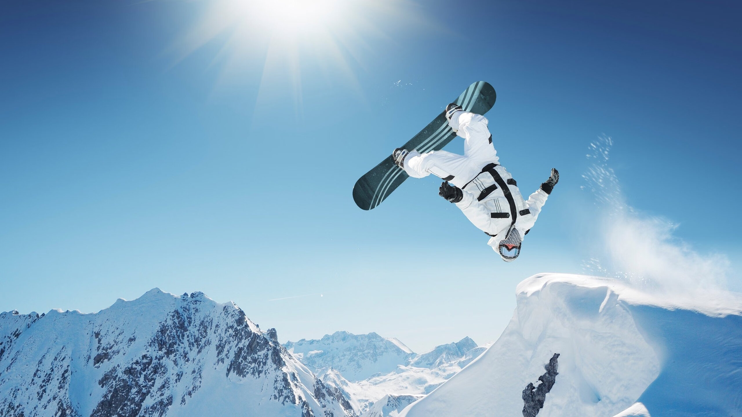 全国高校滑雪邀请赛燃爆冬日激情,全国滑雪锦标赛