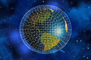 米兰体育官网平台-德甲青训项目视觉注意力训练对空间感知的影响，视觉注意稳定训练