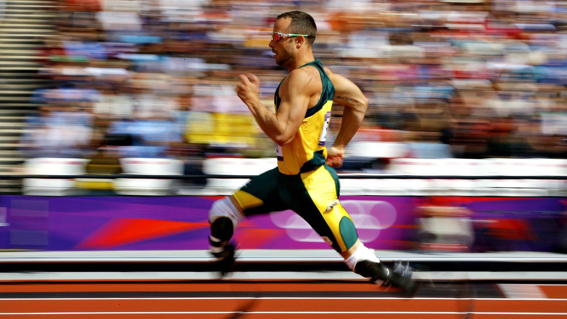 Ac米兰俱乐部官网-意甲球队基于心率变异性调整训练负荷管理，心率变异度被心理学家们称为身体意志力的储备