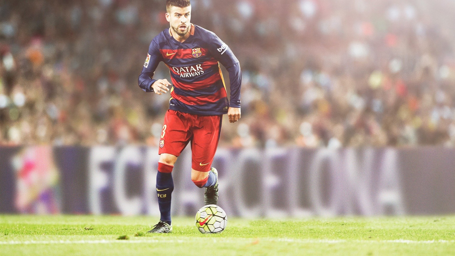 校园体育文化促进学生综合素质,校园体育文化的功能有哪些 增强体育和健康意识