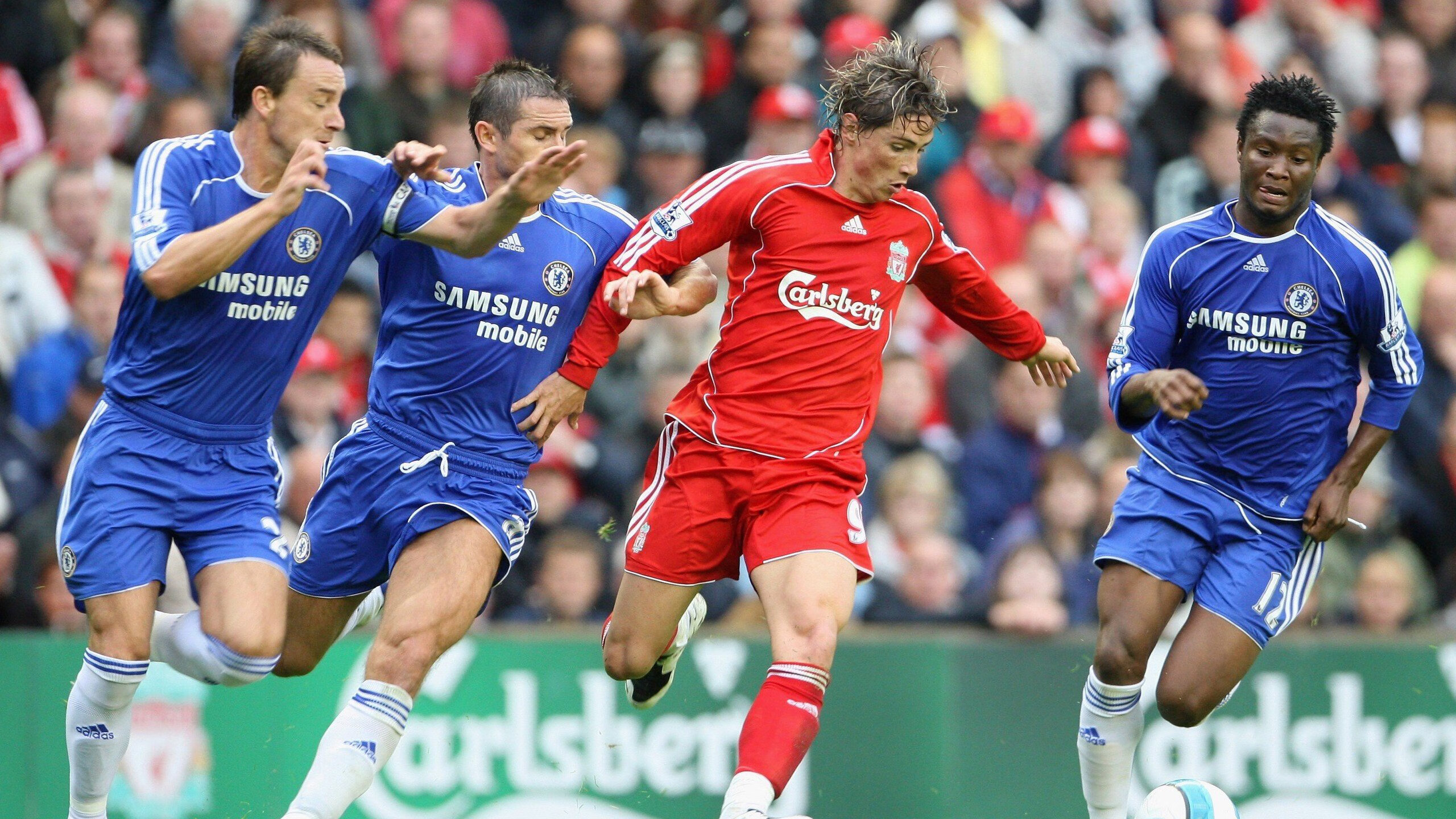 米兰体育登录入口官网-法甲精彩对决：巴黎圣日耳曼连续赢得两场关键比赛，巴黎圣日耳曼法甲比分