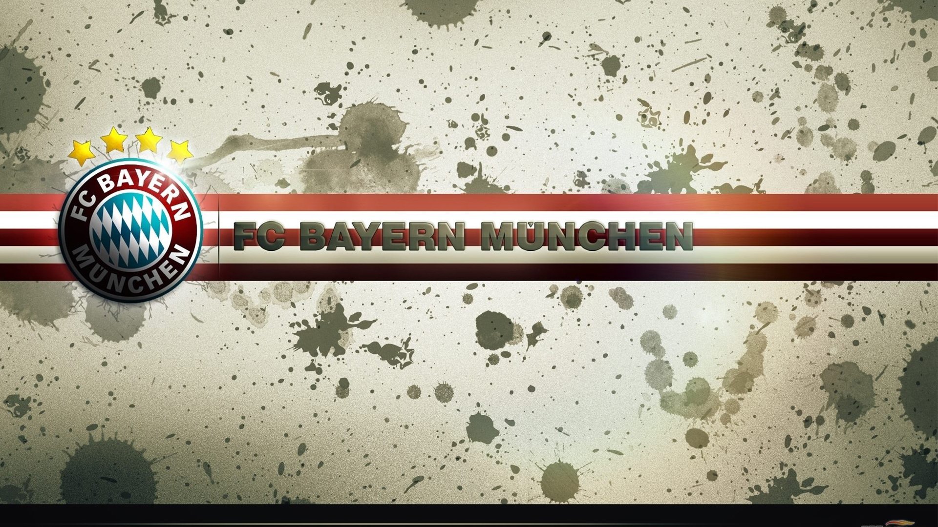 米兰体育APP下载-亚冠激战持续战术多样化引关注，亚冠对战