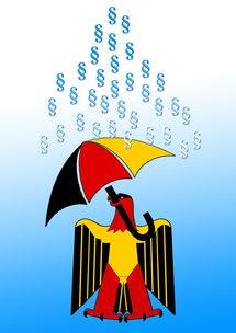 Ac米兰俱乐部官网-体育新闻中心发布体育新闻传播伦理规范，我国体育新闻传播的现状及趋势展望