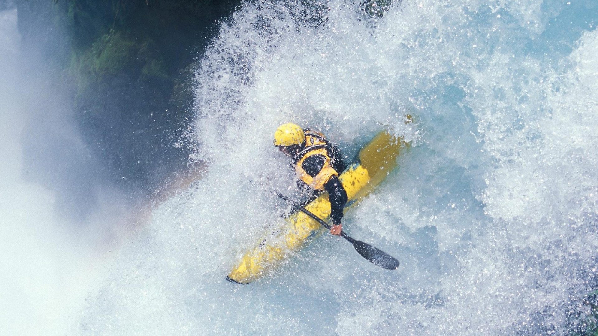 “城市单身青年飞盘交友赛” 场内互动远胜传统相亲