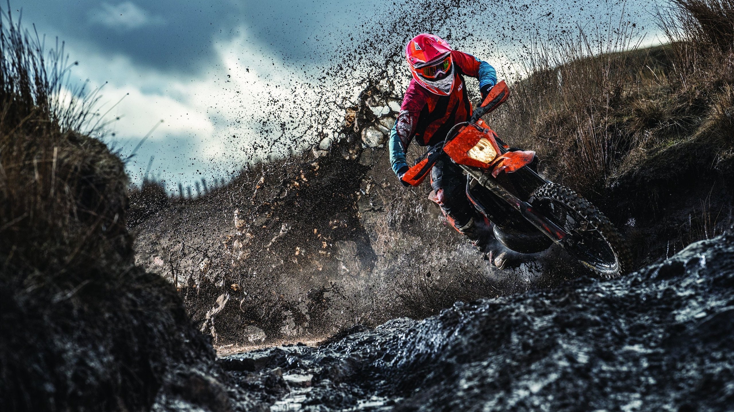 世界城市马拉松博览会配套5公里展厅穿梭跑