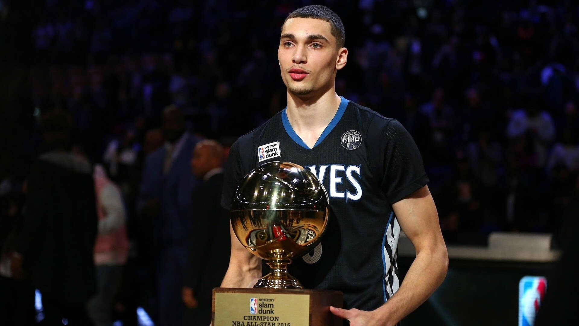 体育赛事年度统计报告