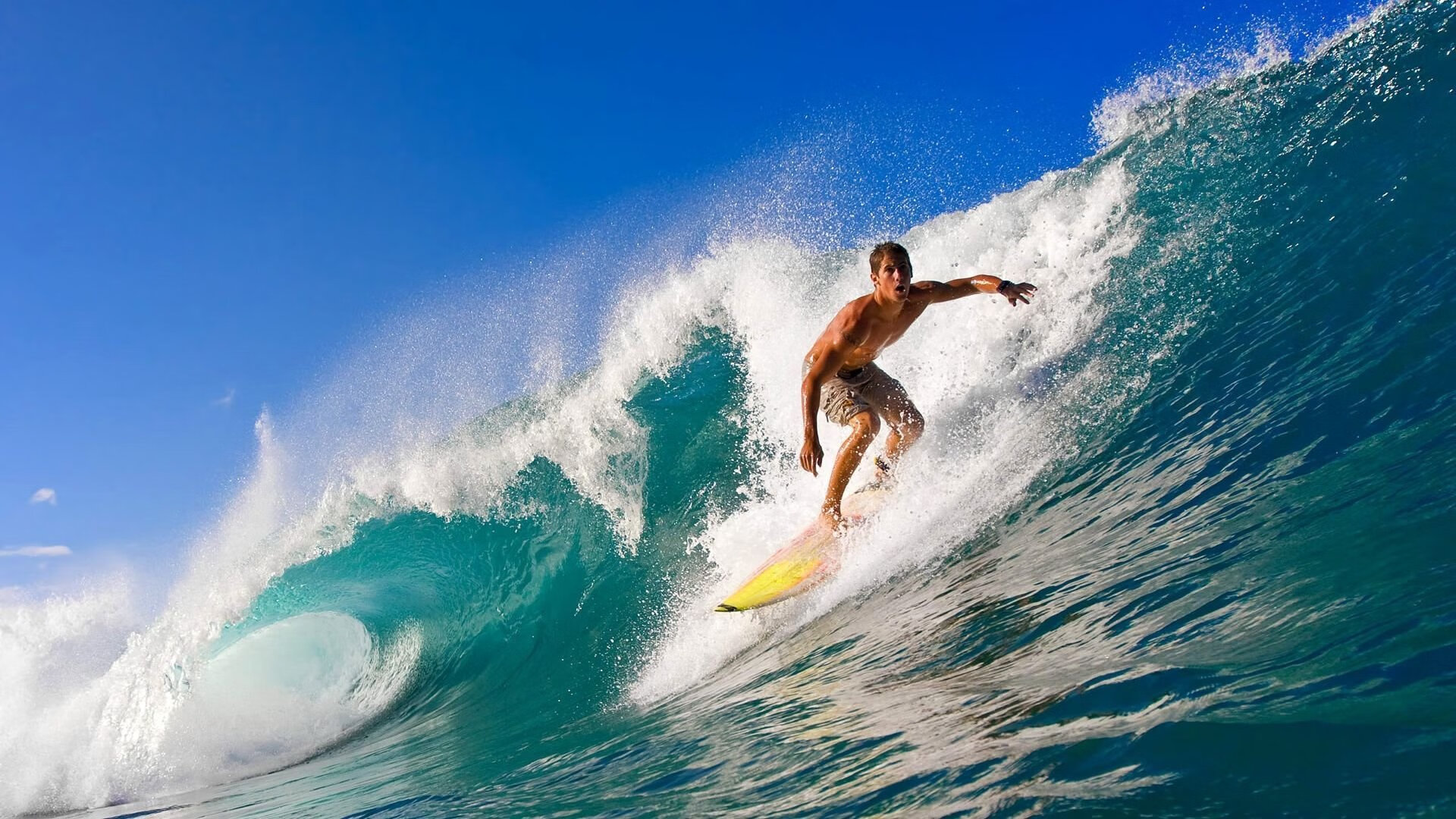 关键点球决定比赛最终胜负