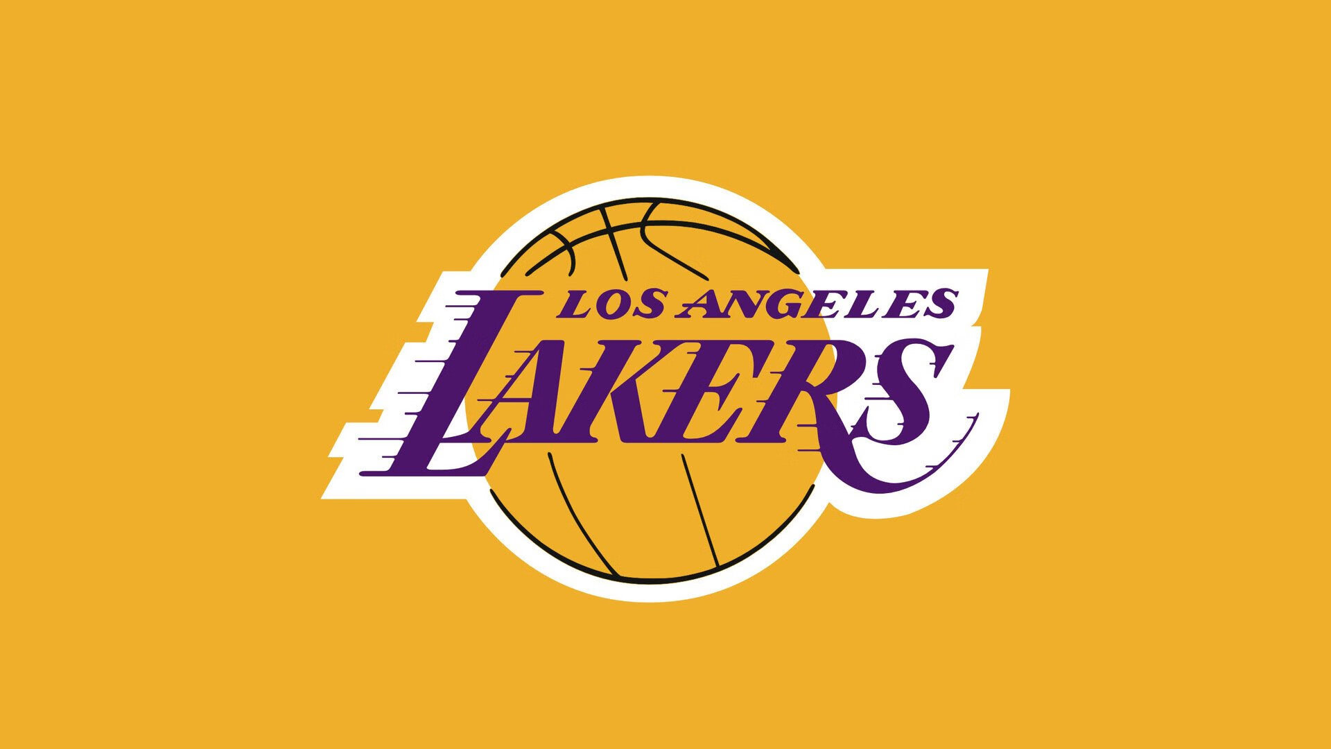 运动康复技术成为焦点